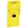 Stanley STHT77588 Ανιχνευτής Καλωδίων, Μετάλλου &amp Ξύλου