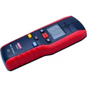 "Uni-T UT387 Ψηφιακός Ανιχνευτής Καλωδίων Uni-T UT387 Ψηφιακός Ανιχνευτής Καλωδίων, Μετάλλου & Ξύλου