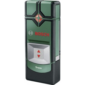 Bosch Truvo (0603681201) Bosch Truvo (0603681201)