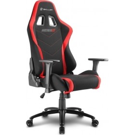 "Yato YT-73131 Ψηφιακός Ανιχνευτής Καλωδίων Yato YT-73131 Ψηφιακός Ανιχνευτής Καλωδίων, Μετάλλου, Ξύλου & Σωλήνων