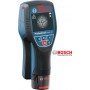 Bosch 0601081300 Ανιχνευτής Καλωδίων, Μετάλλου &amp Ξύλου