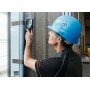 Bosch 0601081300 Ανιχνευτής Καλωδίων, Μετάλλου &amp Ξύλου