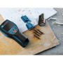 Bosch 0601081300 Ανιχνευτής Καλωδίων, Μετάλλου &amp Ξύλου