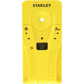 "Stanley S110 Ανιχνευτής Καλωδίων Stanley S110 Ανιχνευτής Καλωδίων, Μετάλλου & Ξύλου