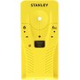 Stanley S110 Ανιχνευτής Καλωδίων, Μετάλλου &amp Ξύλου