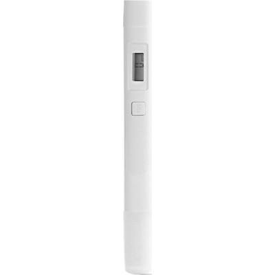Xiaomi Mi TDS Ψηφιακός Μετρητής Ποιότητας Νερού