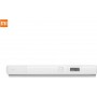 Xiaomi Mi TDS Ψηφιακός Μετρητής Ποιότητας Νερού