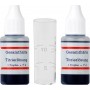 Filtrato HT Σετ με Όργανα Μέτρησης Σκληρότητας 30ml