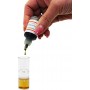 Filtrato HT Σετ με Όργανα Μέτρησης Σκληρότητας 30ml