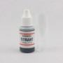 Filtrato HT Σετ με Όργανα Μέτρησης Σκληρότητας 30ml