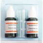 Filtrato HT Σετ με Όργανα Μέτρησης Σκληρότητας 30ml
