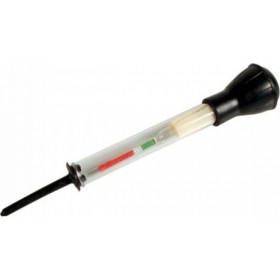 Lampa 7408.1-LM Μετρητής Αντιψυκτικού Lampa 7408.1-LM Μετρητής Αντιψυκτικού