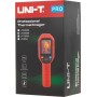 Uni-T UTi220B Θερμοκάμερα