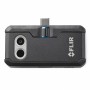 Flir ONE Pro Andorid Θερμοκάμερα για Κινητό με USB-C