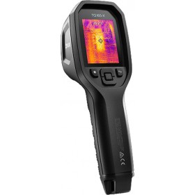 Flir TG165-X Θερμοκάμερα Flir TG165-X Θερμοκάμερα