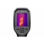 Flir TG165-X Θερμοκάμερα