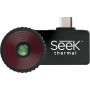Seek Thermal CQ-AAAX Θερμοκάμερα για Κινητό
