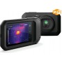 Flir Compact Θερμοκάμερα με WiFi