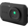 Flir Compact Θερμοκάμερα με WiFi