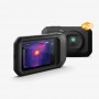 Flir Compact Θερμοκάμερα με WiFi