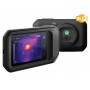 Flir Compact Θερμοκάμερα με WiFi