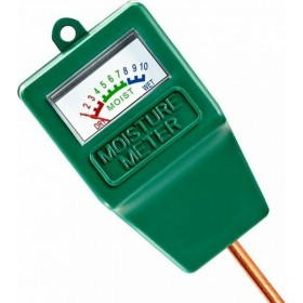 PHM45-SP1 Μετρητής Υγρασίας Ακίδας