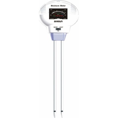 ETP-303 Μετρητής Υγρασίας Ακίδας