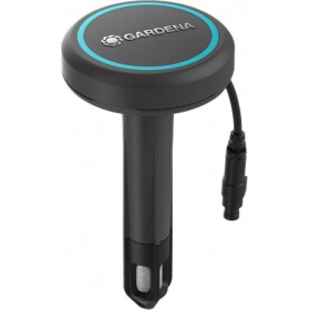Gardena 01867 Μετρητής Υγρασίας Gardena 01867 Μετρητής Υγρασίας