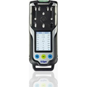 Drager X-AM 8000 Μετρητής PH3 Drager X-AM 8000 Μετρητής PH3