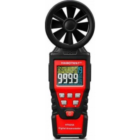Habotest HT625A Ανεμόμετρο 0.4-30m/s Habotest HT625A Ανεμόμετρο 0.4-30m/s
