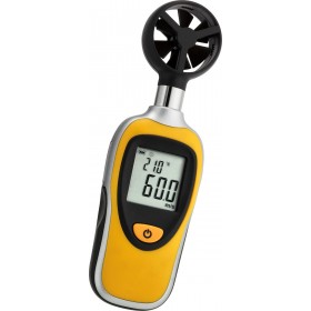 TFA Wind BEE Ανεμόμετρο 0.4-30m/s TFA Wind BEE Ανεμόμετρο 0.4-30m/s