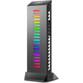 Deepcool GH-01 A-RGB Deepcool GH-01 A-RGB