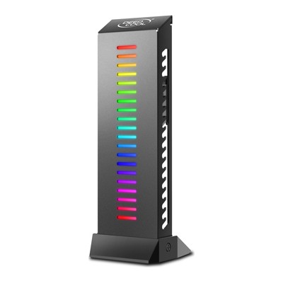 Deepcool GH-01 A-RGB