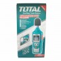 Total TETSL01 Μετρητής Ήχου 30-130dB