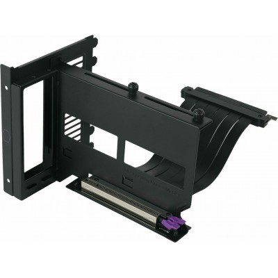 CoolerMaster Universal Vertical Gpu Holder Kit VER.2