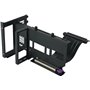 CoolerMaster Universal Vertical Gpu Holder Kit VER.2