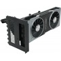 CoolerMaster Universal Vertical Gpu Holder Kit VER.2