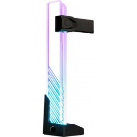 CoolerMaster ARGB GPU Support Bracket CoolerMaster ARGB GPU Support Bracket