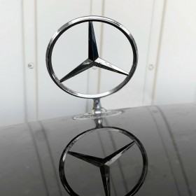 V&A VA8051 Φωτόμετρο με Εύρος Μέτρησης έως 30000 Lux V&A VA8051 Φωτόμετρο με Εύρος Μέτρησης έως 30000 Lux