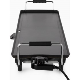 Microplane MT4095 Ενδοσκοπική Κάμερα για Κινητό με Καλώδιο 5m Microplane MT4095 Ενδοσκοπική Κάμερα για Κινητό με Καλώδιο 5m