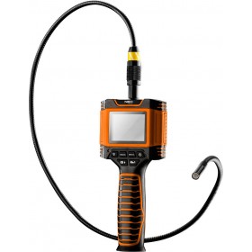 Neo Tools 11-607 Ενδοσκοπική Κάμερα με Καλώδιο 1m Neo Tools 11-607 Ενδοσκοπική Κάμερα με Καλώδιο 1m
