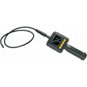 GL9008 Ενδοσκοπική Κάμερα με Καλώδιο 1m GL9008 Ενδοσκοπική Κάμερα με Καλώδιο 1m