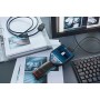 Bosch GIC 120 C Ενδοσκοπική Κάμερα με Καλώδιο 1.2m