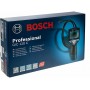 Bosch GIC 120 C Ενδοσκοπική Κάμερα με Καλώδιο 1.2m