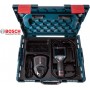Bosch GIC 120 C Ενδοσκοπική Κάμερα με Καλώδιο 1.2m
