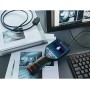 Bosch GIC 120 C Ενδοσκοπική Κάμερα με Καλώδιο 1.2m