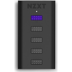 NZXT Internal USB Hub (Gen 3) NZXT Internal USB Hub (Gen 3)