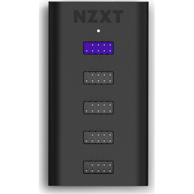 NZXT Internal USB Hub (Gen 3)