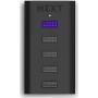 NZXT Internal USB Hub (Gen 3)