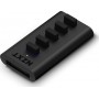 NZXT Internal USB Hub (Gen 3)